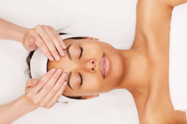 Signature Rejuvenation Facial
